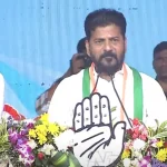 CM Revanth Reddy: ‘మోదీ, అమిత్ షా సంక్రాంతి గంగిరెద్దుల్లా రాష్ట్రానికి వస్తున్నారు’