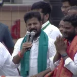 CM Revanth Reddy: మతాల, కులాల మధ్య బీజేపీ చిచ్చు పెడుతుంది: సీఎం రేవంత్ రెడ్డి