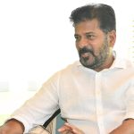 CM Revanth Chitchat with Media: ఫోన్ ట్యాపింగ్ పై మౌనమెందుకు..? మీడియా చిట్ చాట్ లో సీఎం రేవంత్ రెడ్డి!