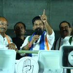 CM Revanth vs Modi vs KCR Voice: సీఎం రేవంత్ కౌంటర్.. మోదీ, కేసీఆర్ స్క్రిప్ట్ ఒక్కటే