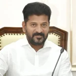 CM Revanth Reddy on Kargyzstan Issue: కిర్గిజ్‌‌‌‌‌‌‌‌‌‌‌‌‌‌‌‌‌‌‌‌‌‌‌‌‌‌‌‌‌‌‌‌‌‌‌‌‌‌స్థాన్‌లో భారతీయ విద్యార్థుల పరిస్థితిపై సీఎం రేవంత్  ఆరా!