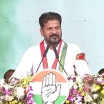 CM Revanth Reddy: రిజర్వేషన్లు రద్దు చేయడమే బీజేపీ అజెండా: సీఎం రేవంత్ రెడ్డి