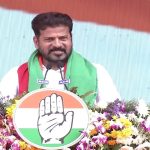 CM Revanth reddy: బీజేపీ కుట్ర, జాగ్రత్త పడకపోతే.. మునిగిపోతాం: రేవంత్ రెడ్డి