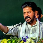 CM Revanth counter on Jagan comments: జగన్‌కు సీఎం రేవంత్ కౌంటర్, ముందు ఫ్యామిలీ సంగతులు చూడండి..