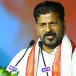 CM Revanth Reddy on Runamafi: రైతు రుణమాఫీ చేసి రుణం తీర్చుకుంటా: రేవంత్ రెడ్డి!