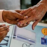 Lok Sabha Elections 2024 Highlights: ఉదయం 11 గంటల వరకు పోలింగ్ ఎంతంటే..?