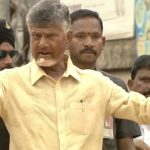 Chandrababu on CM Jagan: సైకో, నియంత పాలన అంతం కోసమే ఈ ఎన్నికలు: చంద్రబాబు