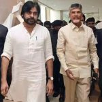 Chandrababu, Pawan in Varanasi: వారణాసిలో బాబు, పవన్ కళ్యాన్.. ఎన్డీయే నేతలతో భేటీ!