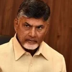 Chandrababu Complaints to EC: ఈసీకి బాబు ఫిర్యాదు.. నాగార్జున వర్సిటీలో ఏం జరిగింది..? ఆపై సిద్ధం పోస్టర్
