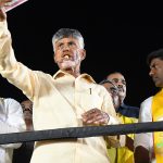 Chandrababu strong warning: చంద్రబాబు వార్నింగ్.. తగ్గు, తాట తీస్తా, రెచ్చిపోవద్దు..