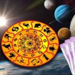 Chaturgrahi Yoga: మే 31 నాలుగు గ్రహాల కలయిక.. 100 ఏళ్ల తర్వాత ఏర్పడనున్న చతుర్గ్రాహి యోగం.. ఈ రాశుల వారికి డబ్బే డబ్బు!