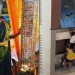 Chennai Techie Suicide: చిన్నారి తల్లిని చంపేసిన సోషల్‌మీడియా.. ఎందుకు.. ఏం జరిగింది..?