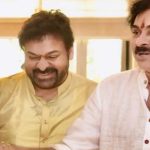 Chiranjeevi video on pawan: పవన్ గురించి నాలుగు ముక్కల్లో చిరంజీవి, స్పెషల్ వీడియో