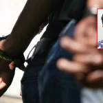 Parents Killed Daughter: దారుణం.. అల్లారు ముద్దుగా పెంచిన చేతులతోనే కూతుర్ని కడతేర్చిన తల్లి దండ్రులు