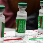 Covishield Health Risk: కోవిషీల్డ్ వ్యాక్సిన్ వల్ల గుండెపోటు? మీరు భయపడాల్సిన అవసరం ఉందా.?