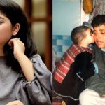 Dangal Actress Zaira Wasim: ‘దంగల్’ మూవీ నటి జైరా ఇంట తీవ్ర విషాదం.. స్వర్గానికి వెళ్లాలని ప్రార్థనలు చేయండి..