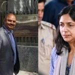 Kejriwal’s aide Bibhav Kumar Arrest: స్వామి మలివాల్ కేసు కొత్త మలుపు, బిభవ్‌కుమార్ అరెస్ట్