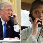 Trump film ‘The Apprentice’ controversy: ట్రంప్‌కు సినిమా ఎఫెక్ట్, ఆపై..
