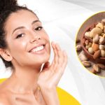 Glowing skin with Dry Fruits: డ్రై ఫ్రూట్స్ తో మెరిసే ముఖం మీ సొంతం.. ఎలానో తెలుసా..?
