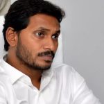 EC Shock to jagan govt: జగన్‌కు దెబ్బ మీద దెబ్బ, వాస్తు దెబ్బ కొట్టిందా, వరుస షాక్‌లు?