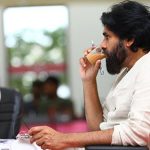 Janasena Symbol: కోర్టుకు తెలిపిన ఈసీ, జనసేన గుర్తుపై క్లారిటీ