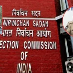 Election Commission: బన్నీ టూర్ ఎఫెక్ట్.. నంద్యాల ఎస్పీపై చర్యలకు ఈసీ ఆదేశం..!