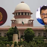 EC on Kejriwal Bail: ప్రచారం చేసే హక్కు ప్రాథమికం కాదు.. కేజ్రీవాల్‌కు మధ్యంతర బెయిల్ ఇవ్వొద్దన ఈడీ..