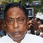 ED Arrests Jharkhand Minister: మనీలాండరింగ్ కేసు.. జార్ఖండ్ మంత్రిని అరెస్ట్ చేసిన ఈడీ!