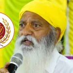 ED Chargesheet On JC Prabhakar Reddy: బీఎస్-4 వాహనాల కోనుగోళ్లలో అక్రమాలు.. జేసీ ప్రభాకర్ రెడ్డిపై ఈడీ ఛార్జ్‌షీట్