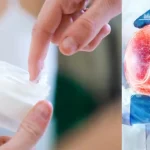 Facts about Fairness Creams: ఫెయిర్‌నెస్ క్రీమ్స్ వల్ల కిడ్నీ సమస్యలు.. పరిశోధనలో షాకింగ్ నిజాలు!