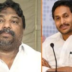 Natti Kumar Hot Comments on CM Jagan: నట్టికుమార్ కామెంట్స్, ఇండస్ట్రీకి జగన్ ఫోబియా… అందుకే బయటకు..