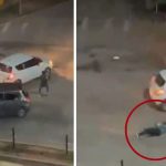Gang War at Udupi: మిడ్ నైట్.. రెండు గ్యాంగుల ఫైటింగ్.. ఆర్థిక లావాదేవీలా..!