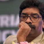 Hemant Soren:  ‘ఈయనకొక్కనికి బెయిలిస్తే.. అందరు అడుగుతారు’