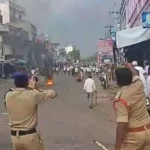 High Court Serious on Palnadu Incident: పల్నాడు ఘటనపై హై కోర్టు సీరియస్.. ఈసీతోపాటు..
