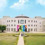 Student Injured in ICFAI: ఐఎఫ్‌సీఏఐలో యువతికి గాయాలు.. యాసిడ్ దాడేనా?