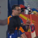 IPL Franchises Involvement: ఫ్రాంచైజీల ఓవరాక్షన్.. అంత అవసరమా..?