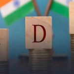 India’s GDP: ఇండియా జీడీపీ గణాంకాలు విడుదల