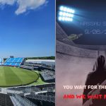 Pro-ISIS Threat to Ind Vs Pak T20 Match: ఇండో-పాక్ మ్యాచ్‌కు బెదిరింపులు.. “యు వెయిట్ ఫర్ ద మ్యాచ్, అండ్ మి వెయిట్ ఫర్ యు”.. న్యూయార్క్ పోలీసులు అలర్ట్!