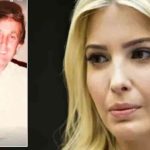 Ivanka Trump: ‘లవ్ యూ డాడ్’ అంటూ.. ఇవాంక ట్రంప్ భావోద్వేగ పోస్ట్‌