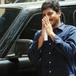 Jagan Assets case new twist: జగన్ ఆస్తుల కేసు, కొత్త మలుపు..మళ్లీ మొదటికి?