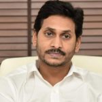AP Assembly Election Results : పాపం.. జగన్ అనుకున్నదొక్కటి.. అవుతున్నదొక్కటి..!