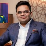Jay Shah on Head Coach Post: భారత ప్రధాన కోచ్ పదవి కోసం బీసీసీఐ ఎవ్వరినీ సంప్రదించలేదు: జై షా!