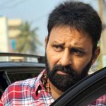 Kodali Nani Comments on NTR: కొడాలి నాని అదే పాట, గెలుపు కోసం కొత్త ఎత్తులు.. ఎన్టీఆర్ ఫ్యాన్స్..