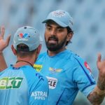 KL Rahul Advice to Justin Langer: చిక్కుల్లో కేఎల్ రాహుల్.. బీసీసీఐ సంజాయిషీ కోరుతుందా..?