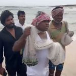 KA Paul says  please one chance: రూటు మార్చిన కేఏపాల్, ఈసారి కొత్తగా..