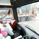 Modi govt plan to arrest me: కేసీఆర్ కొత్త పాచిక, ఆయన అరెస్టుకు మోదీ కుట్రా?, కాకపోతే..