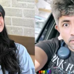 Karthik on Suchitra Comments: నేను ‘గే’ అయ్యుంటే బయటకు చెప్పడానికి సిగ్గుపడేవాడిని కాదు: సింగర్ సుచిత్ర మాజీ భర్త