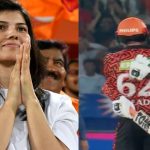 Kavya Maran: ఎవరీ కావ్య మారన్..? IPLలో SRHకు ఆమెకు ఏమిటి సంబంధం..??