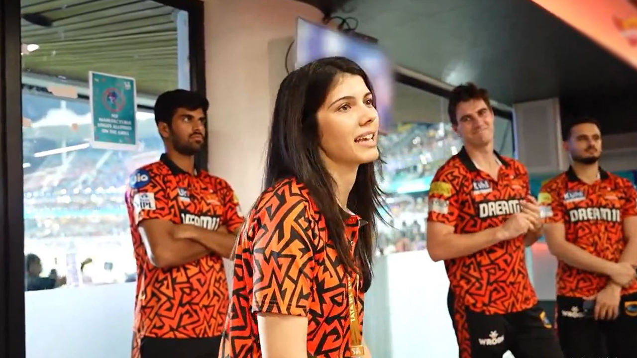 IPL 2024 Final Match Records: హైదరాబాద్ Vs కోల్‌కతా.. ఐపీఎల్ చరిత్రలో చెత్త రికార్డు.. 14 ఏళ్ల రికార్డ్ బద్దలైంది!