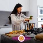 Kitchen Vastu Tips: మీ వంట గదిలో ఈ వస్తువులు ఉన్నాయా.. అయితే దరిద్రానికి వెల్‌కమ్ చెప్పినట్లే?